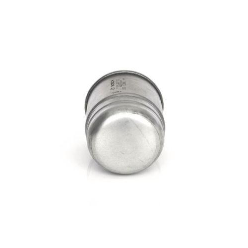 BOSCH Kraftstofffilter