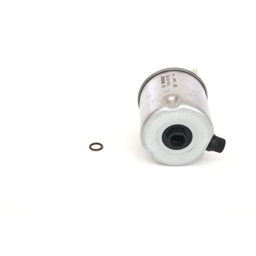 BOSCH Kraftstofffilter