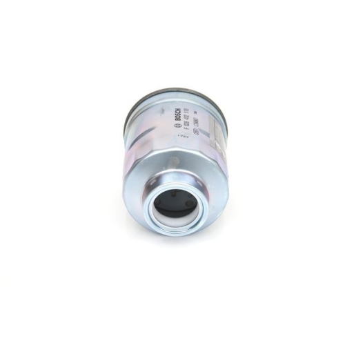 BOSCH Kraftstofffilter