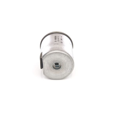 BOSCH Kraftstofffilter