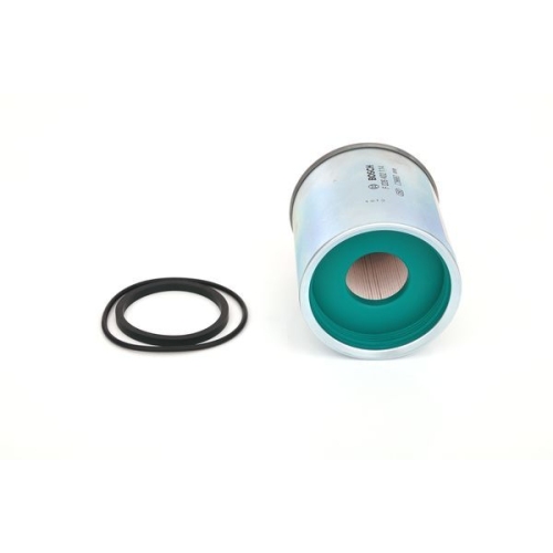 BOSCH Kraftstofffilter