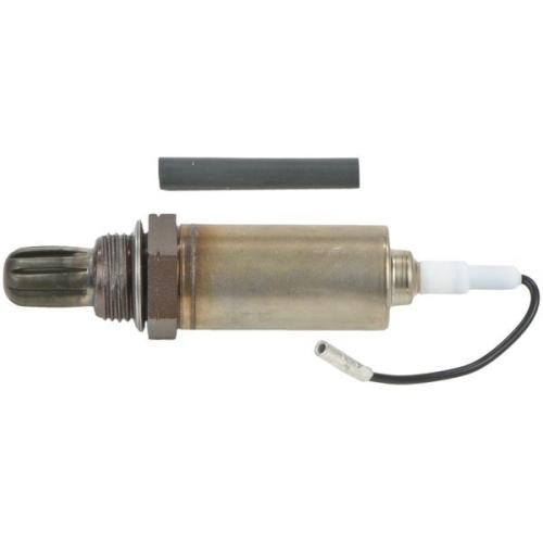 BOSCH Lambdasonde Universal
