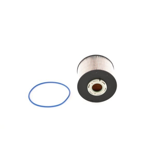 BOSCH Kraftstofffilter