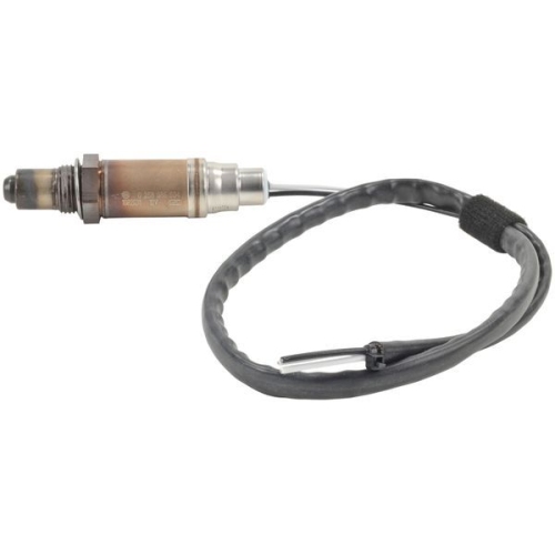BOSCH Lambdasonde Universal
