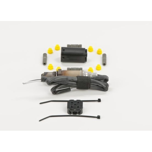 BOSCH Lambdasonde Universal