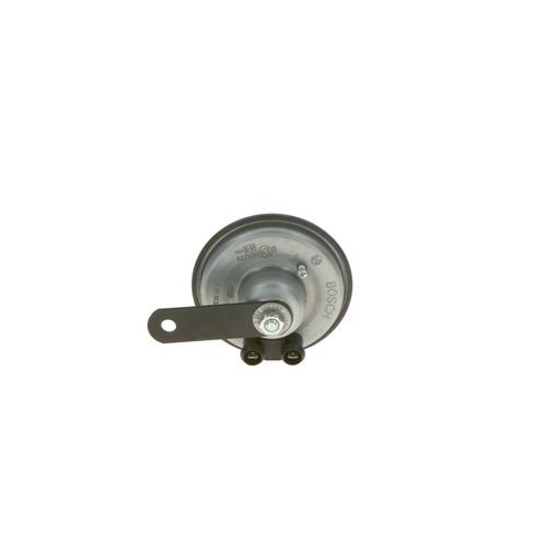 BOSCH Horn