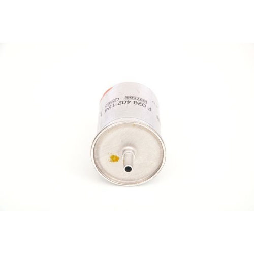 BOSCH Kraftstofffilter