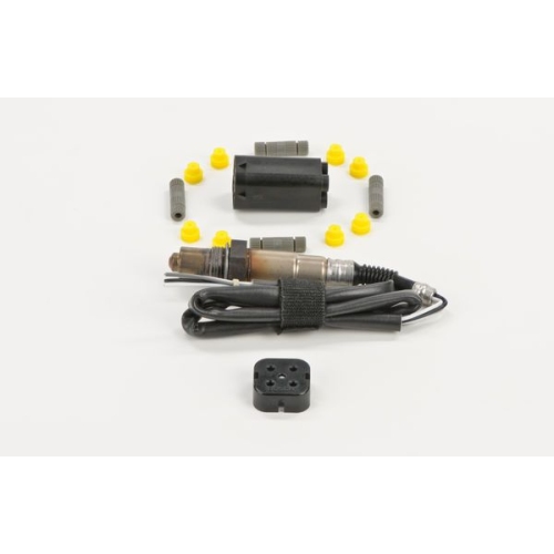 BOSCH Lambdasonde Universal
