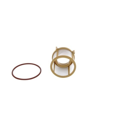BOSCH Kraftstofffilter