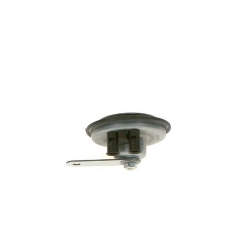 BOSCH Horn