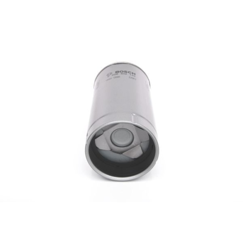 BOSCH Kraftstofffilter