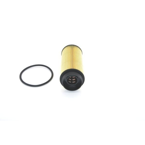 BOSCH Kraftstofffilter