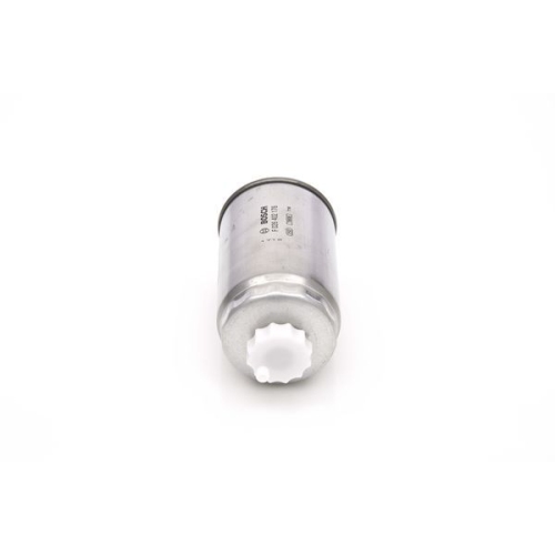 BOSCH Kraftstofffilter