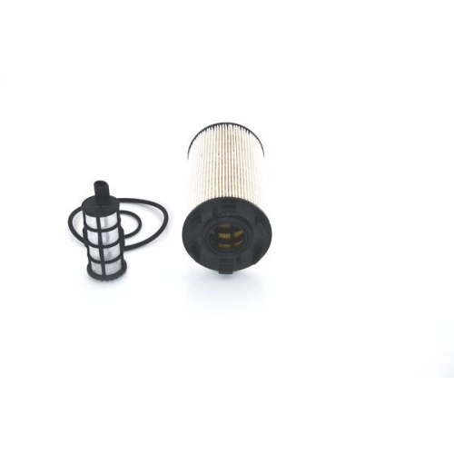BOSCH Kraftstofffilter