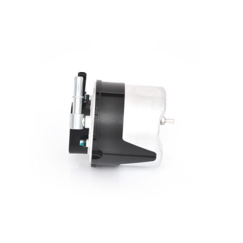 BOSCH Kraftstofffilter