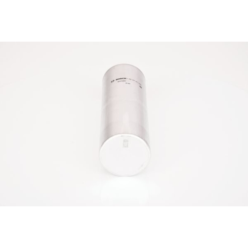 BOSCH Kraftstofffilter