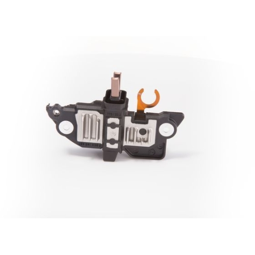 BOSCH Generatorregler