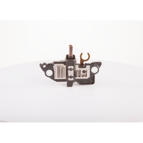 BOSCH Generatorregler