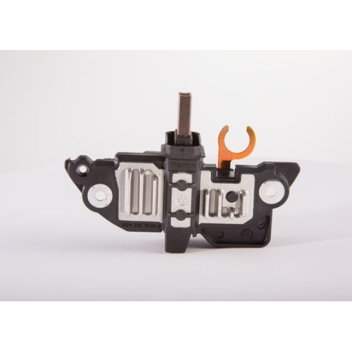 BOSCH Generatorregler