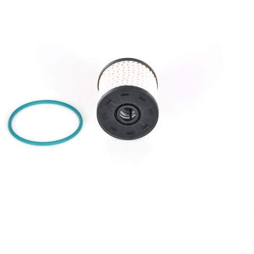 BOSCH Kraftstofffilter