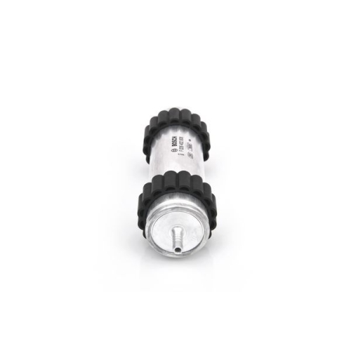 BOSCH Kraftstofffilter
