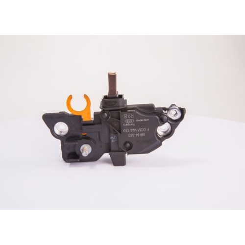BOSCH Generatorregler