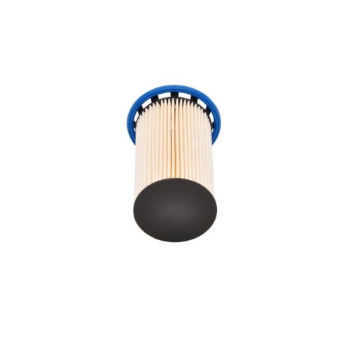 BOSCH Kraftstofffilter