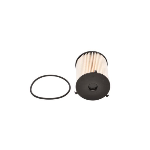 BOSCH Kraftstofffilter