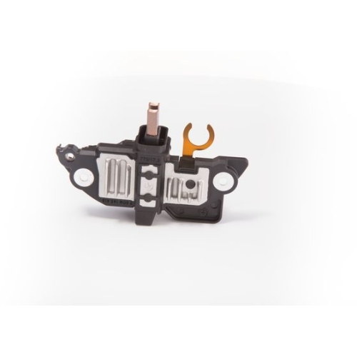 BOSCH Generatorregler