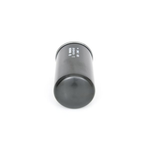 BOSCH Kraftstofffilter