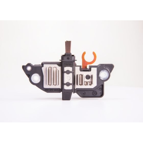 BOSCH Generatorregler