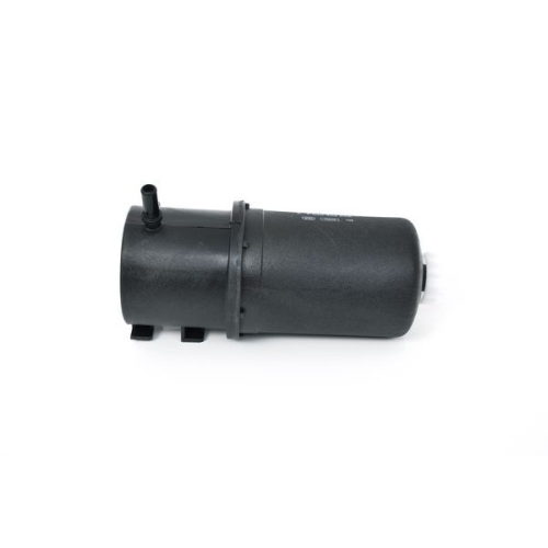 BOSCH Kraftstofffilter