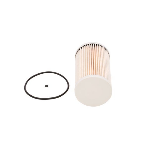 BOSCH Kraftstofffilter