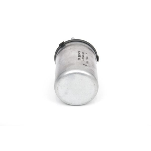 BOSCH Kraftstofffilter