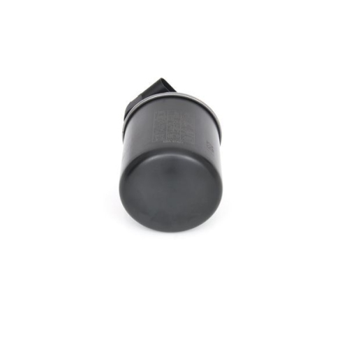 BOSCH Kraftstofffilter