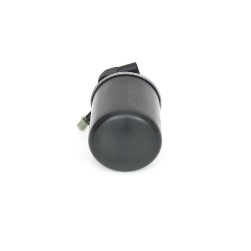 BOSCH Kraftstofffilter