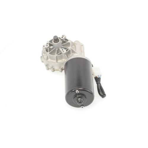 BOSCH Wischermotor