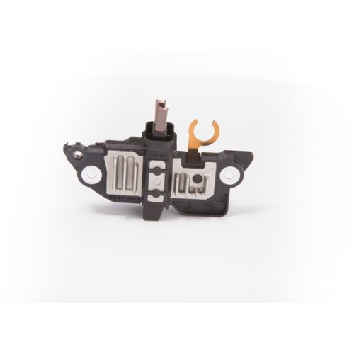 BOSCH Generatorregler