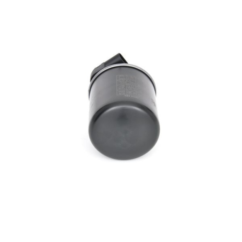BOSCH Kraftstofffilter