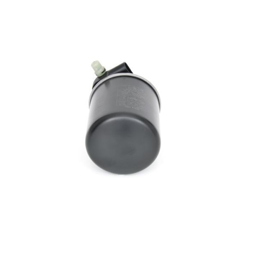 BOSCH Kraftstofffilter
