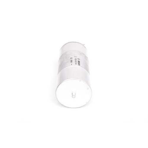 BOSCH Kraftstofffilter