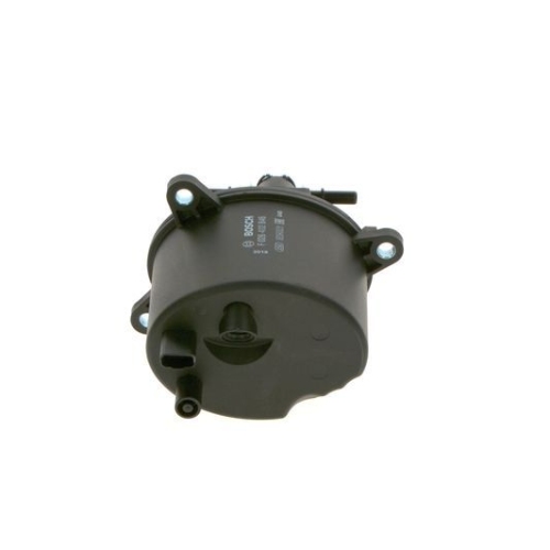 BOSCH Kraftstofffilter
