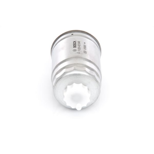 BOSCH Kraftstofffilter