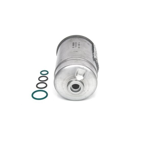 BOSCH Kraftstofffilter