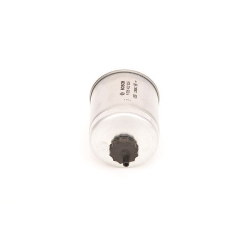 BOSCH Kraftstofffilter