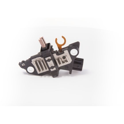 BOSCH Generatorregler