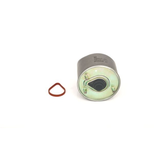BOSCH Kraftstofffilter