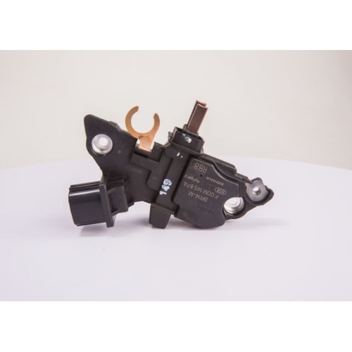 BOSCH Generatorregler
