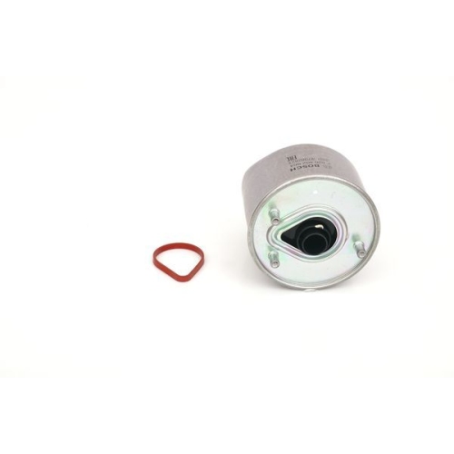 BOSCH Kraftstofffilter