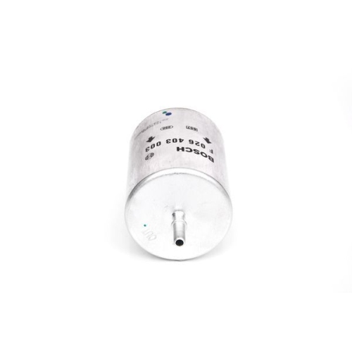 BOSCH Kraftstofffilter